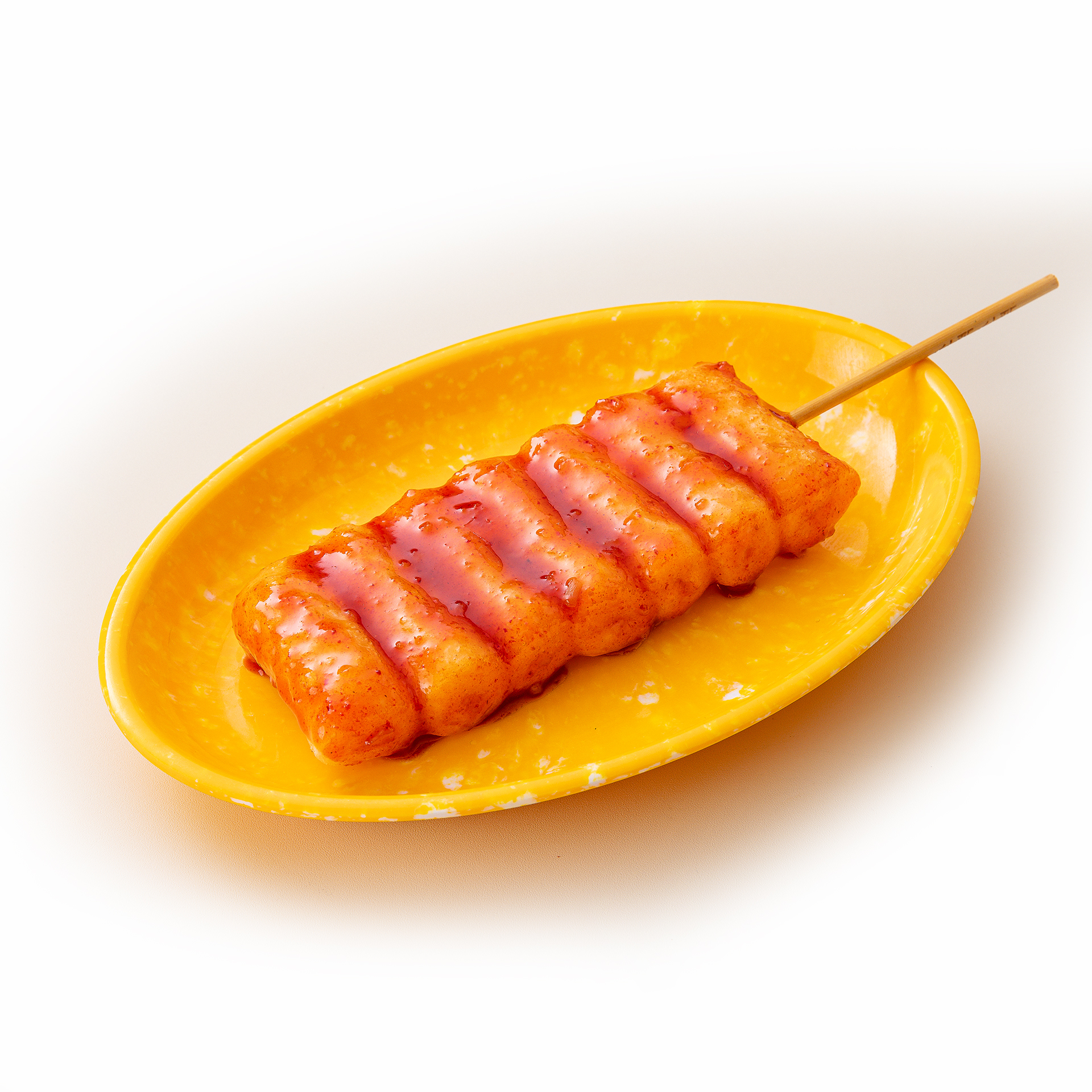 병아리김밥 송내투나점