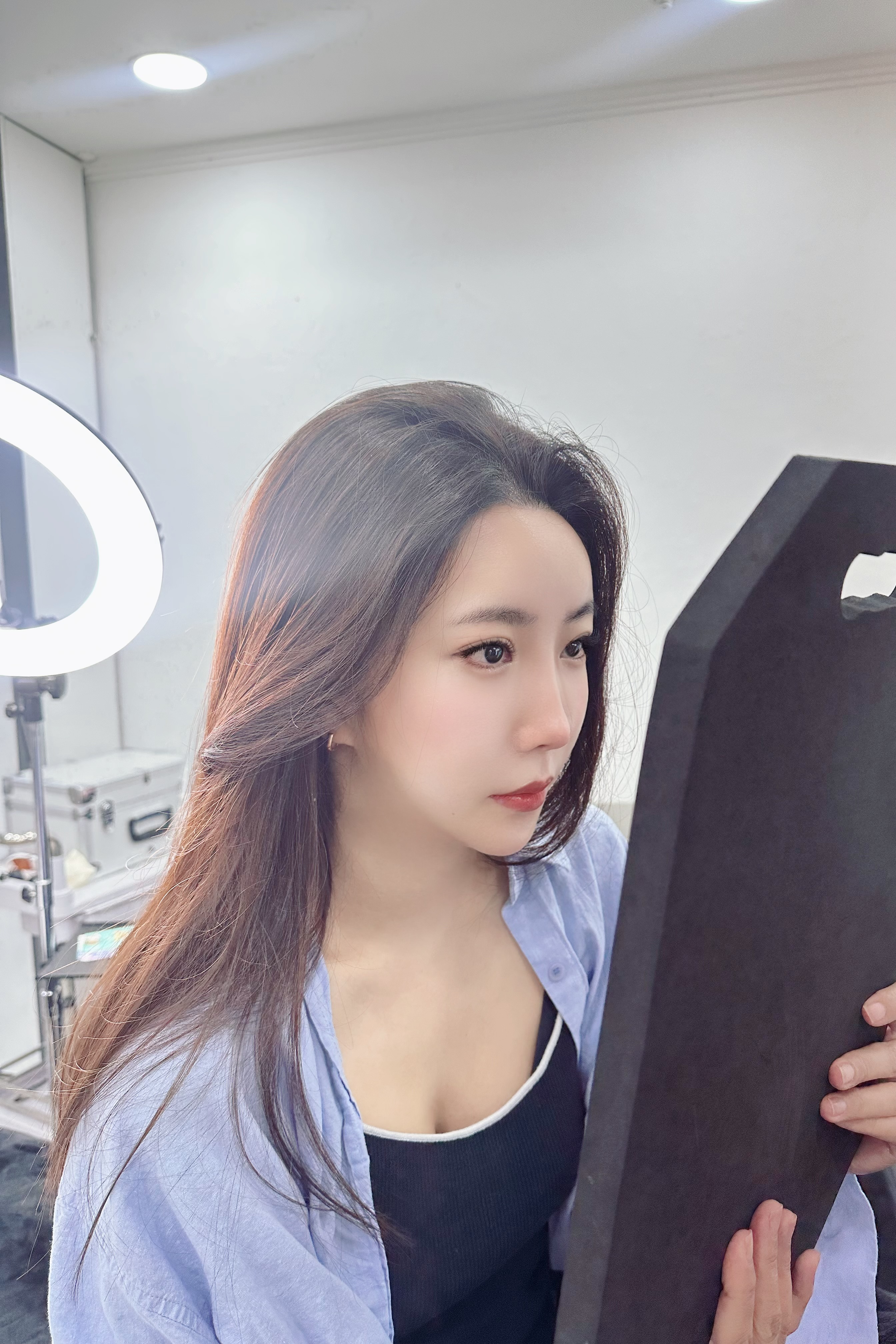 더블앤뷰티