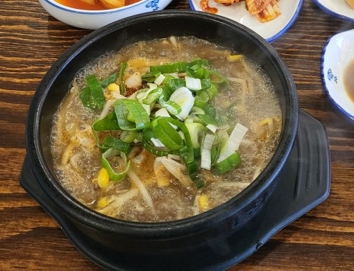 경성본가