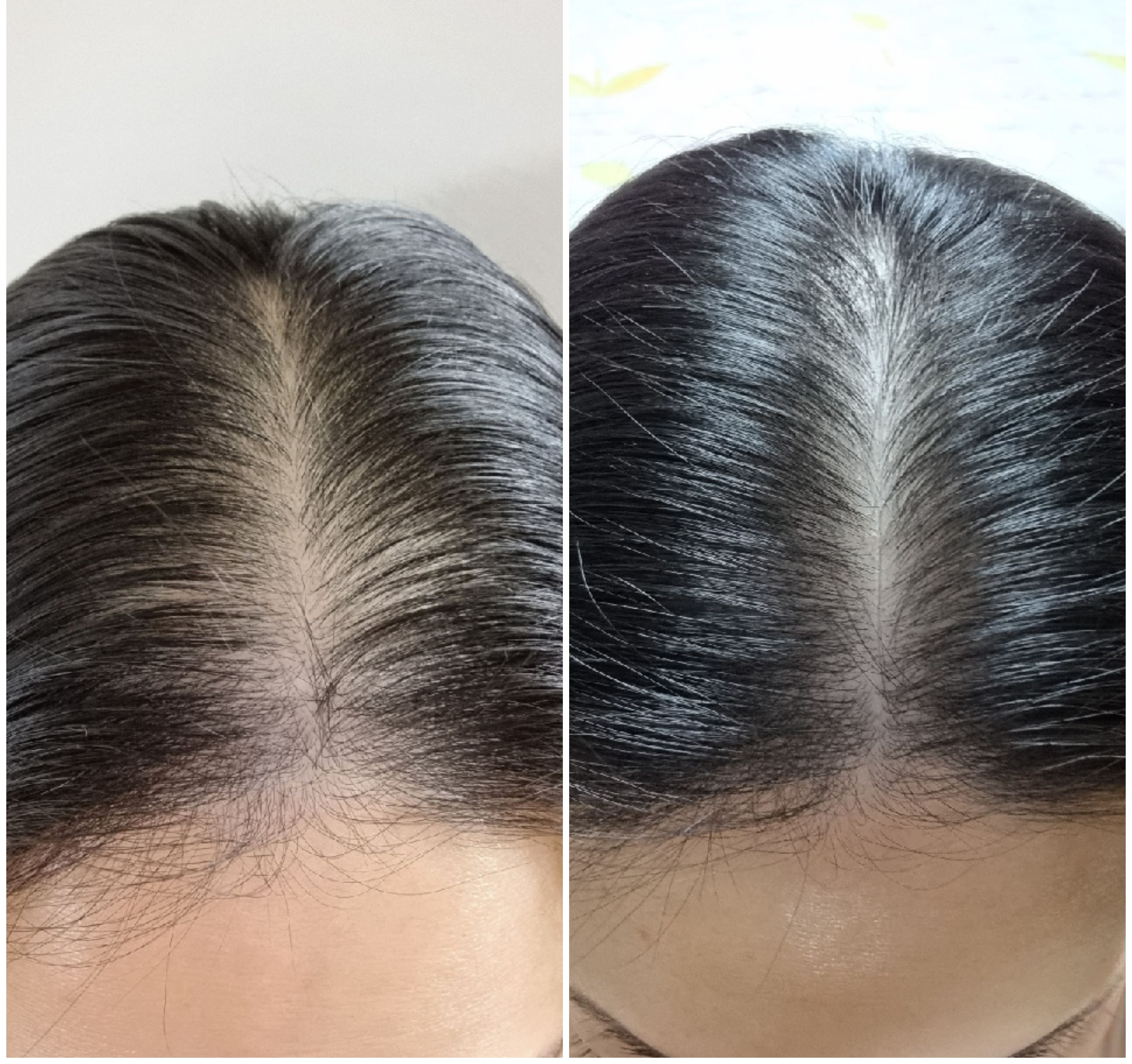 수아랑스킨케어 대표 이미지