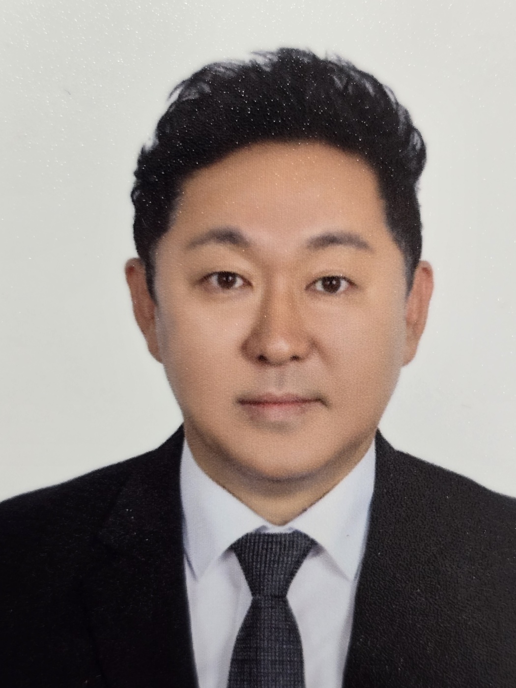 KGM 죽전구성대리점