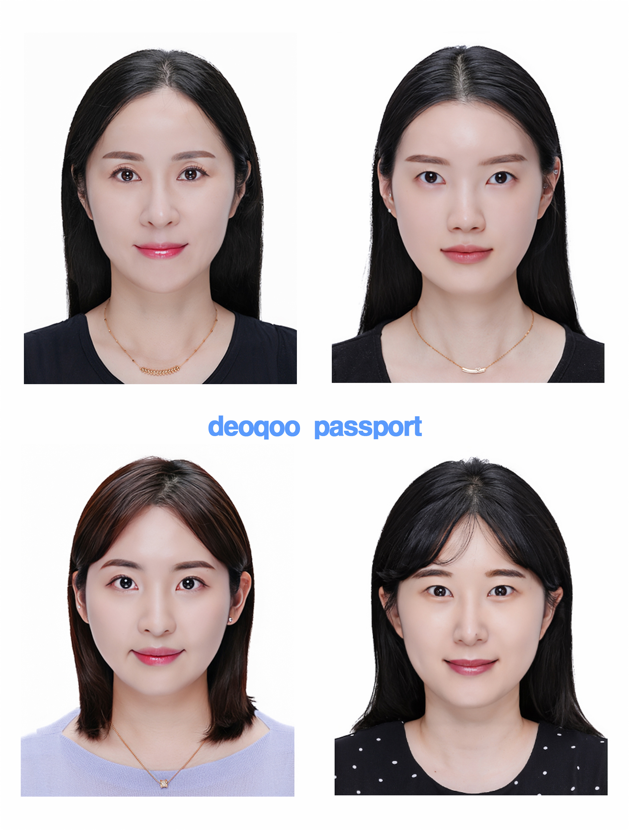 더쿠사진관
