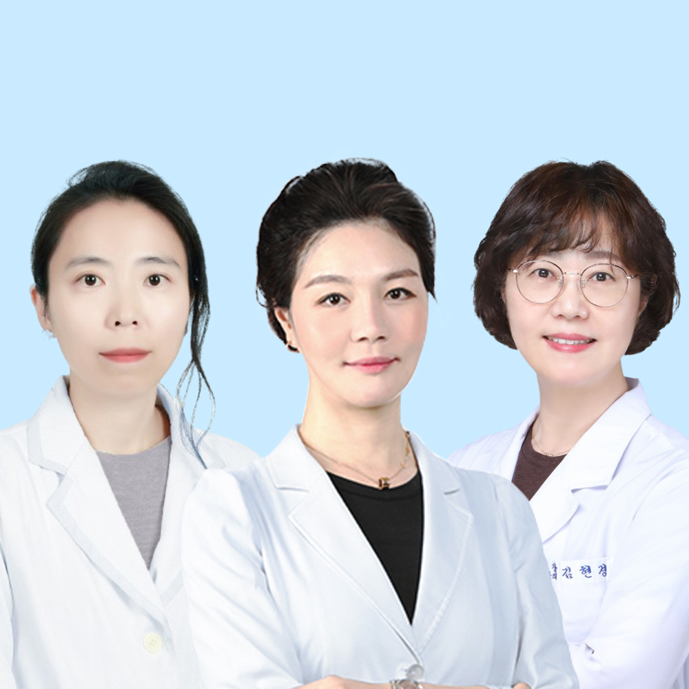 애플산부인과의원 천안