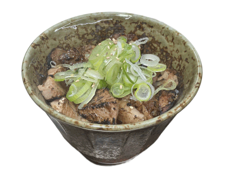삼미당
