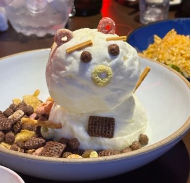 이세평 광안리점
