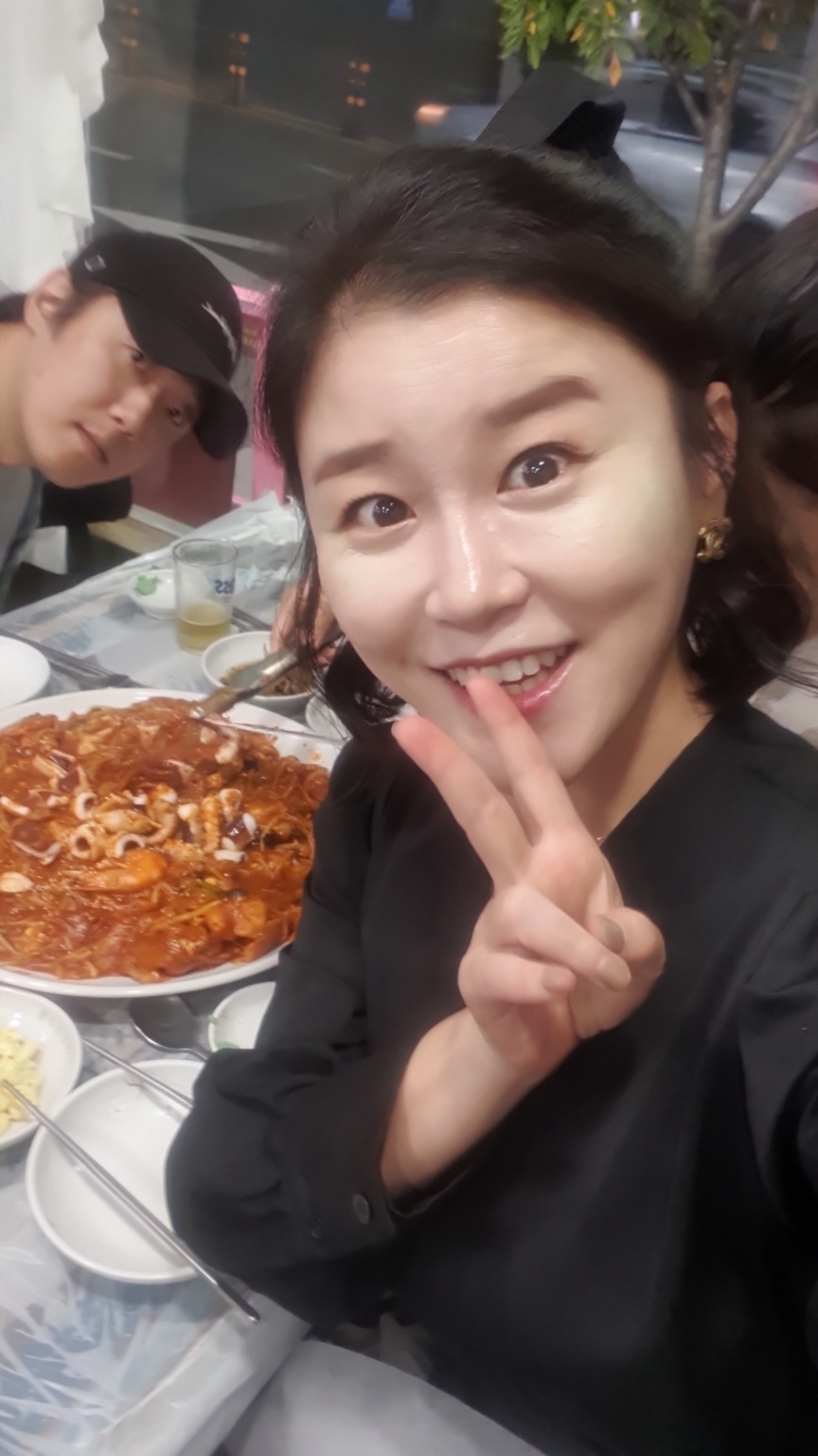신진성아구찜 청수구성점