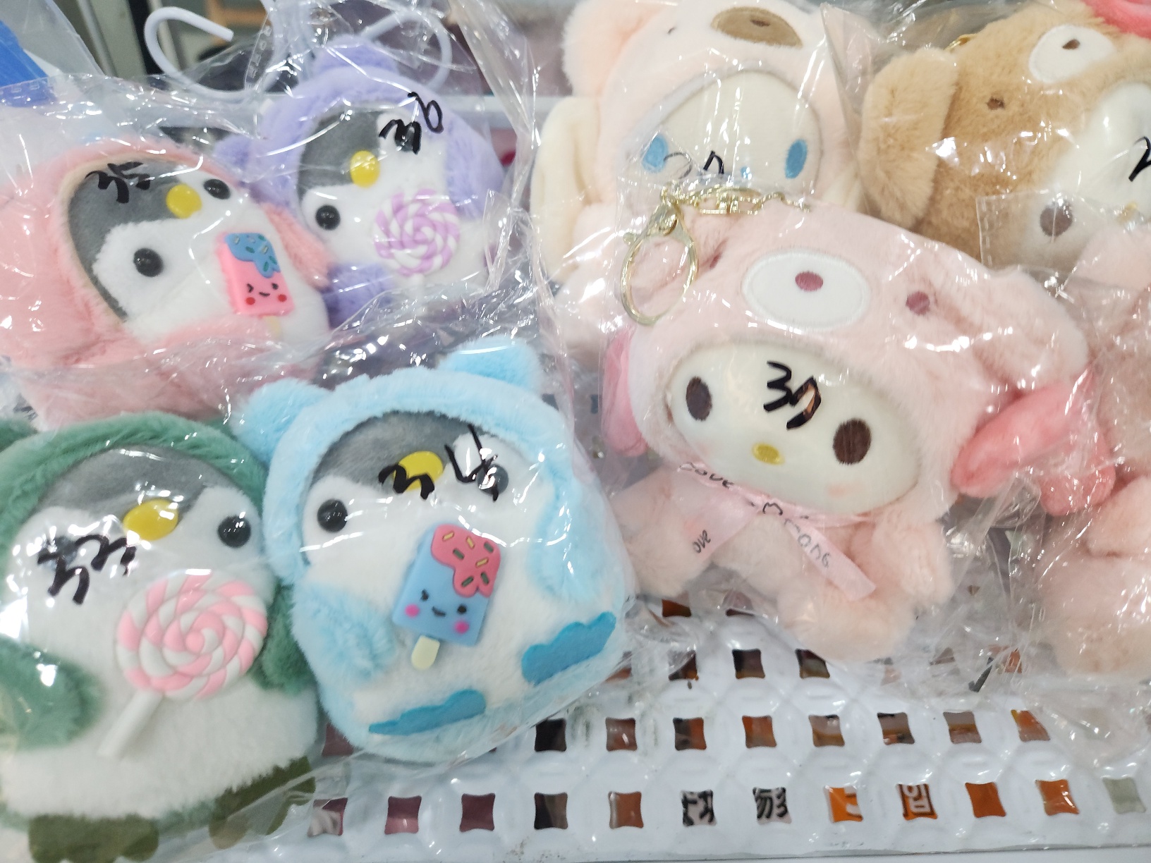 비버영어전문학원 대표 이미지