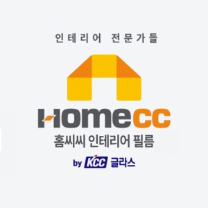 수성 KCC인테리어필름