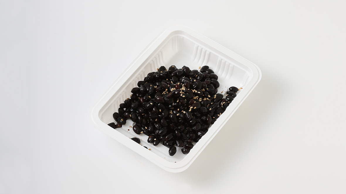 반찬나라