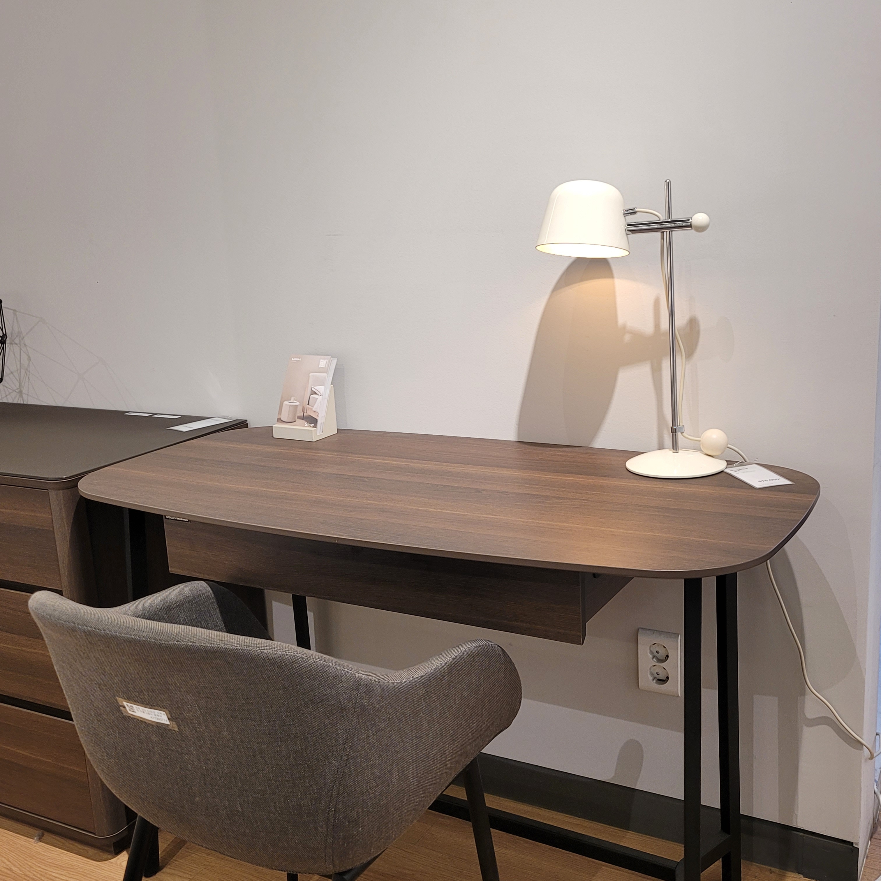 한샘홈퍼니싱 청주점 대표 이미지