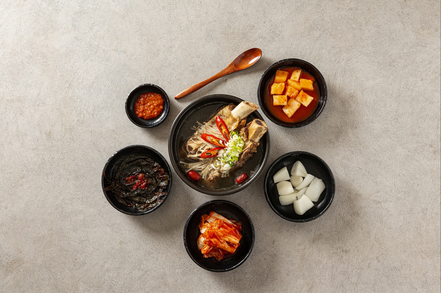 품육참숯소갈비살전문점 화성시청점