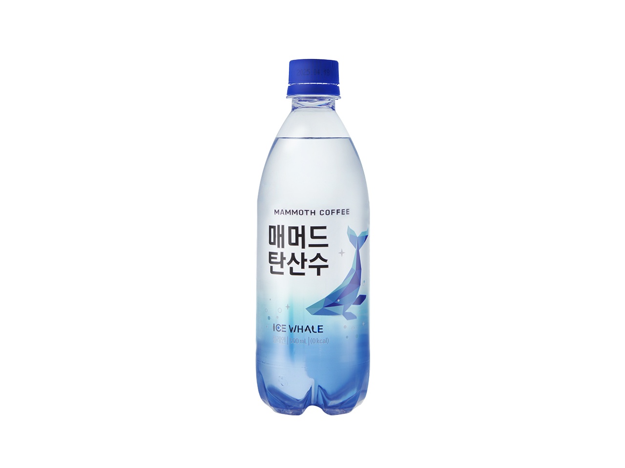매머드익스프레스 부천테크노파크쌍용3차점