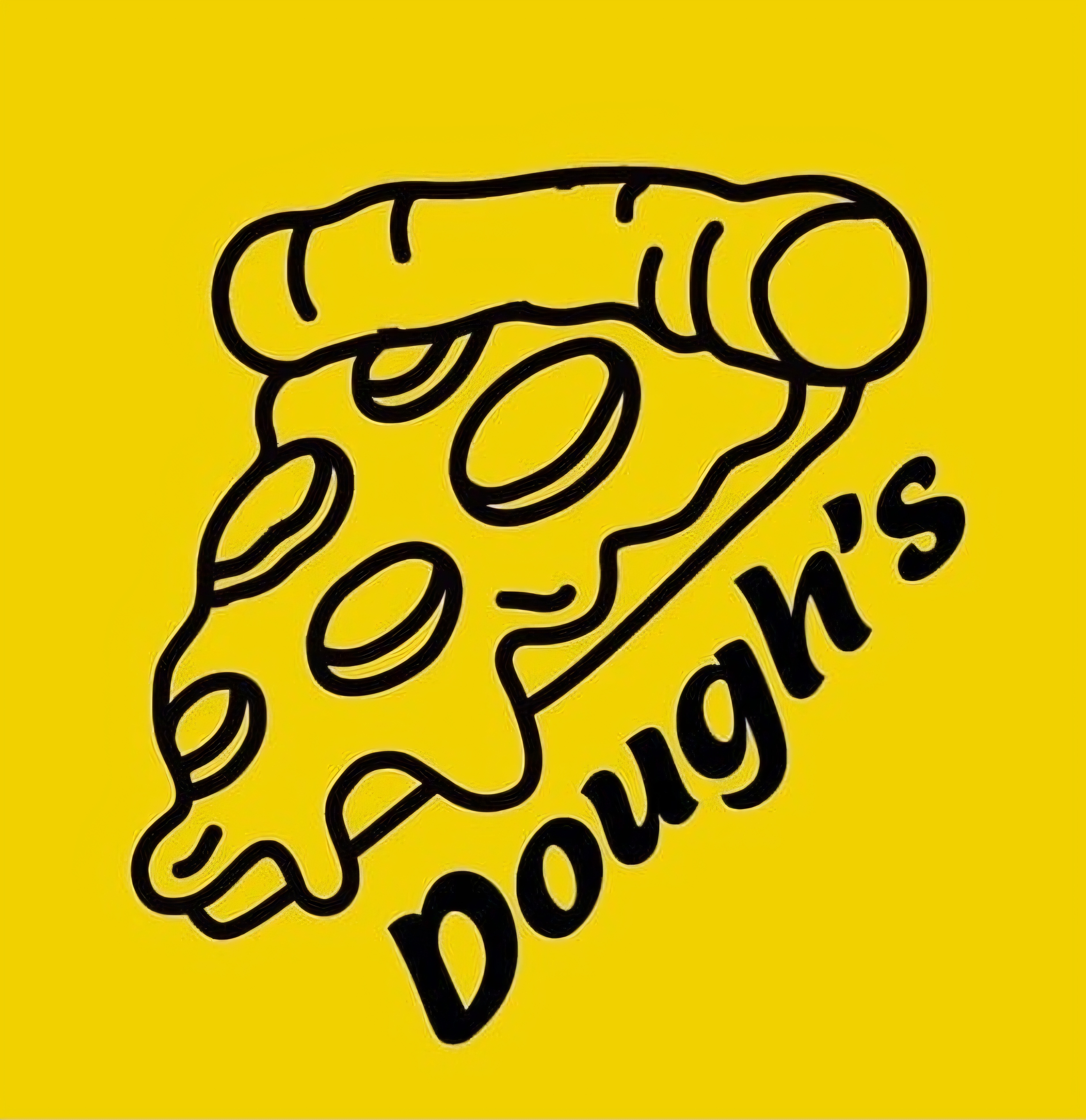 도우스 서울로점