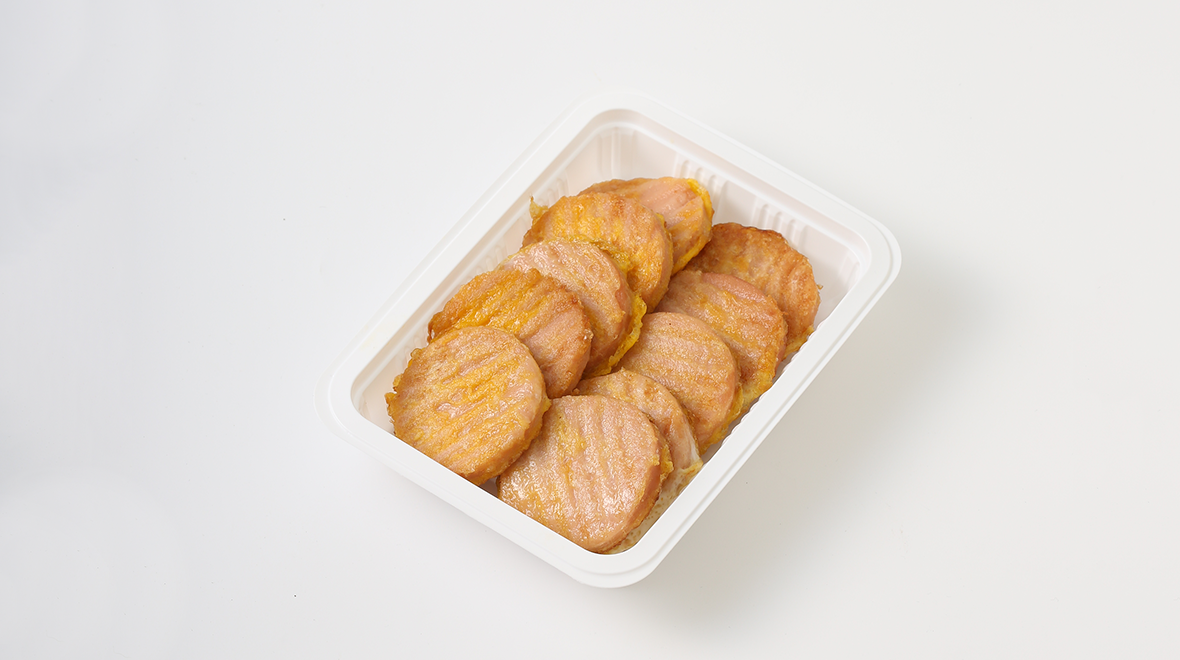 반찬나라