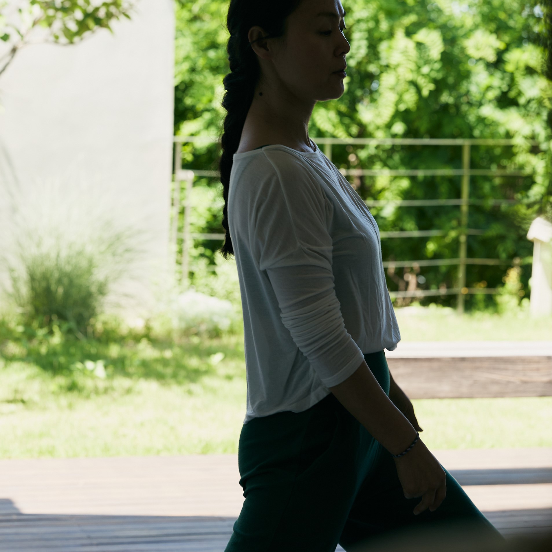 뜨리니 요가&싱잉볼 대표 이미지