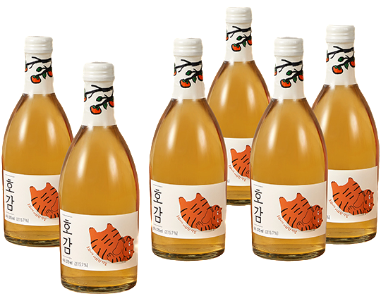 경성술집 평택안중점
