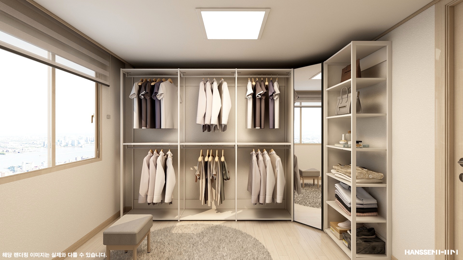 한샘홈퍼니싱 청주점 대표 이미지