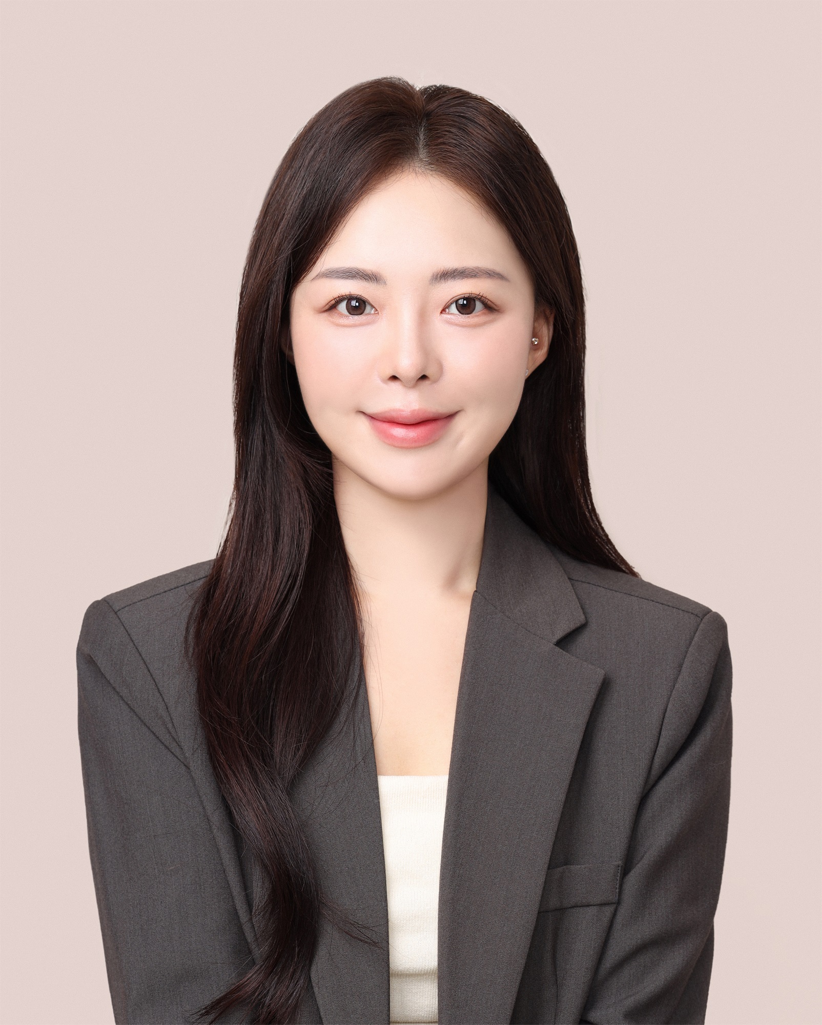 메트로1번지부동산중개사무소