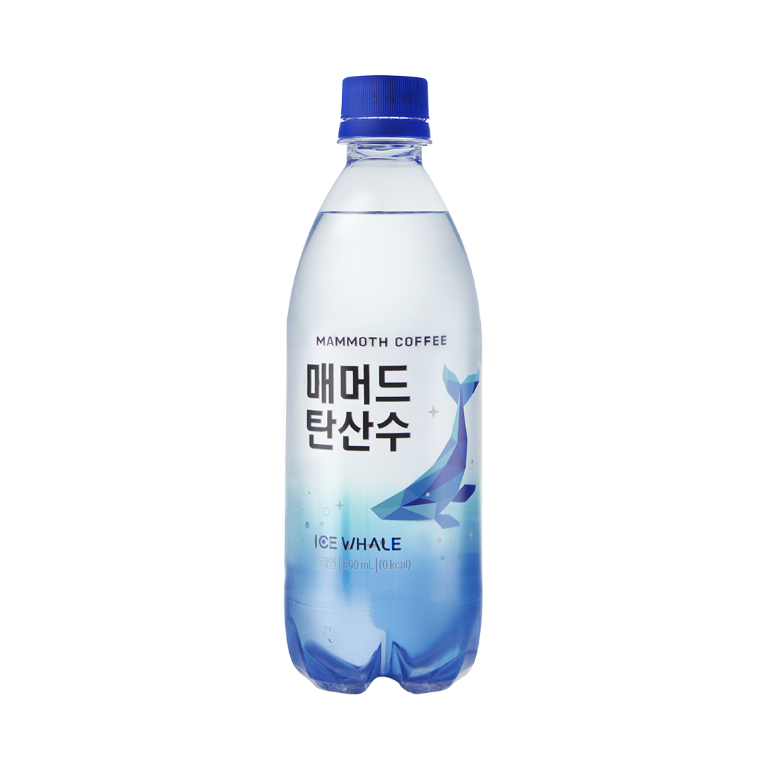 매머드익스프레스 당산이레빌딩점