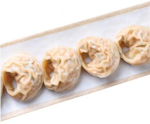 화목칼국수