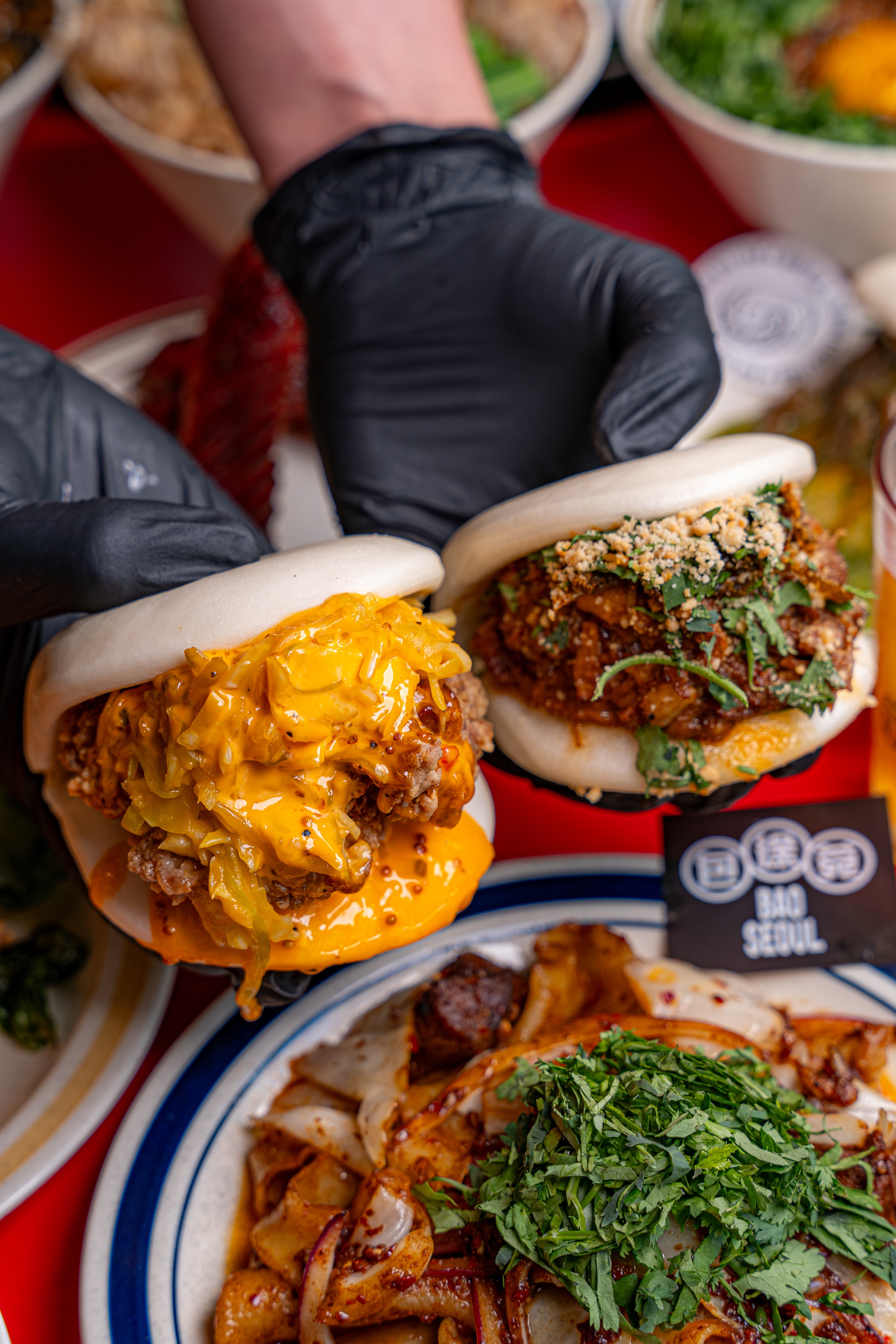 바오서울 성수 대표 이미지