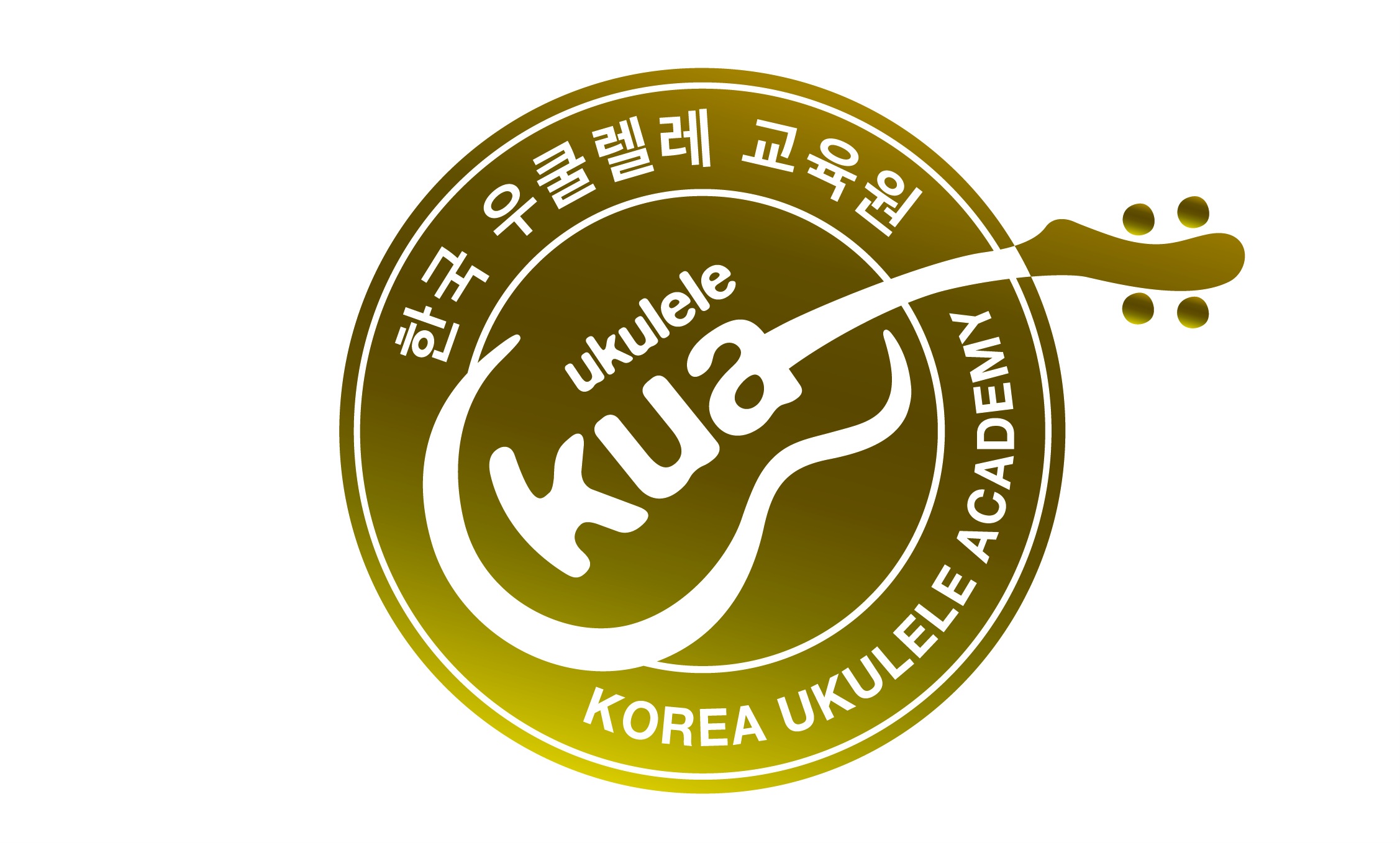 별피아노음악교습소