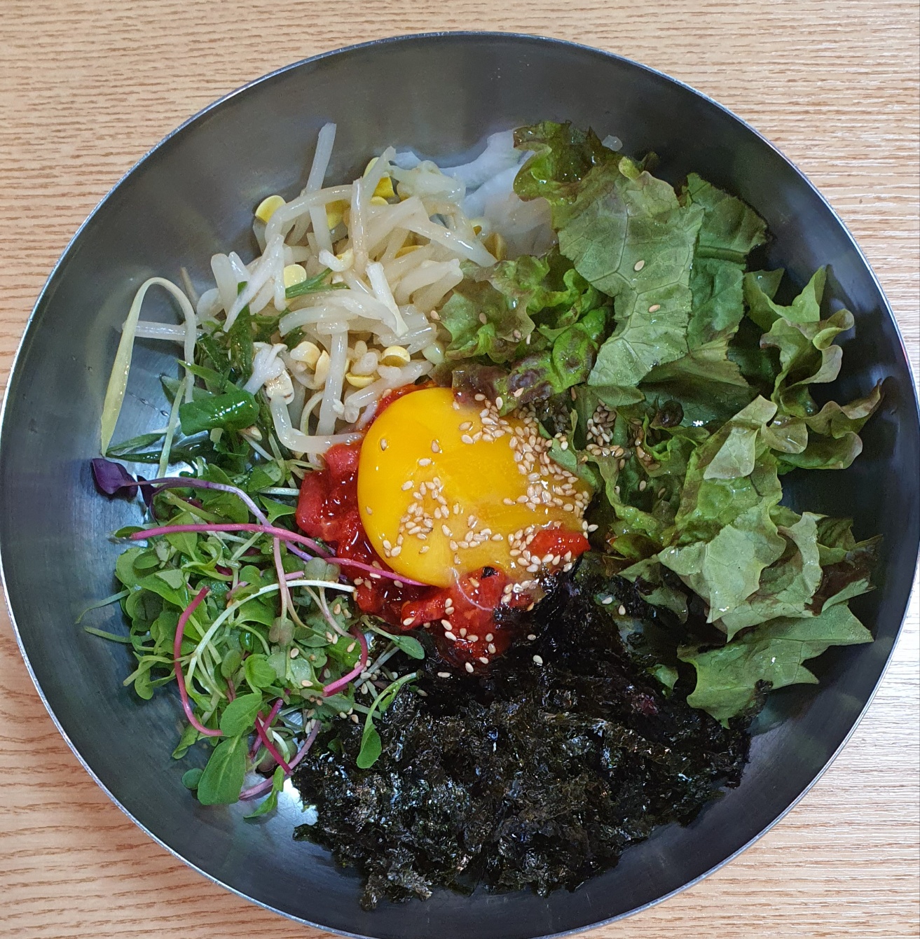 우리돼지소 본점