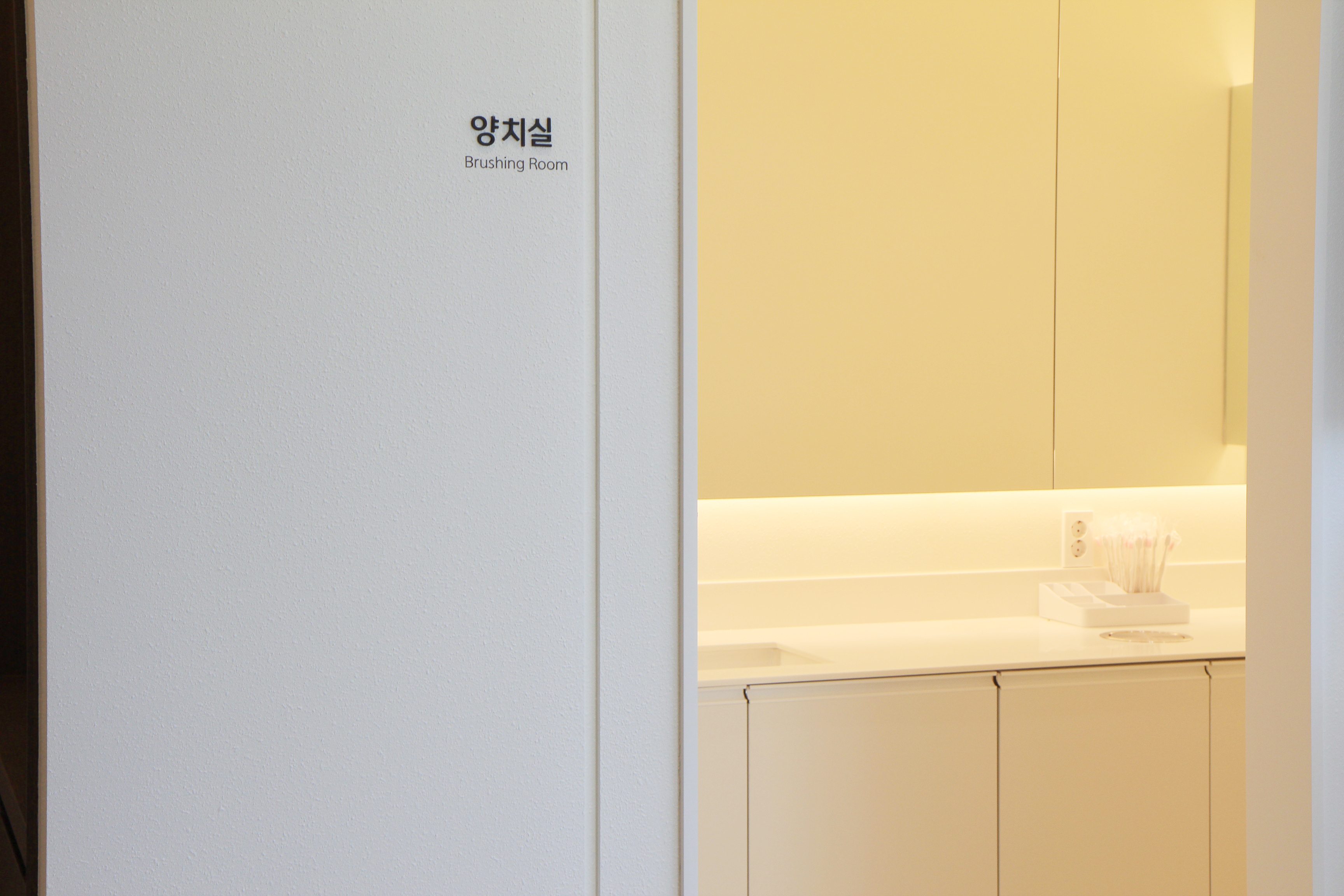 365성심플란트치과의원 대전 대표 이미지