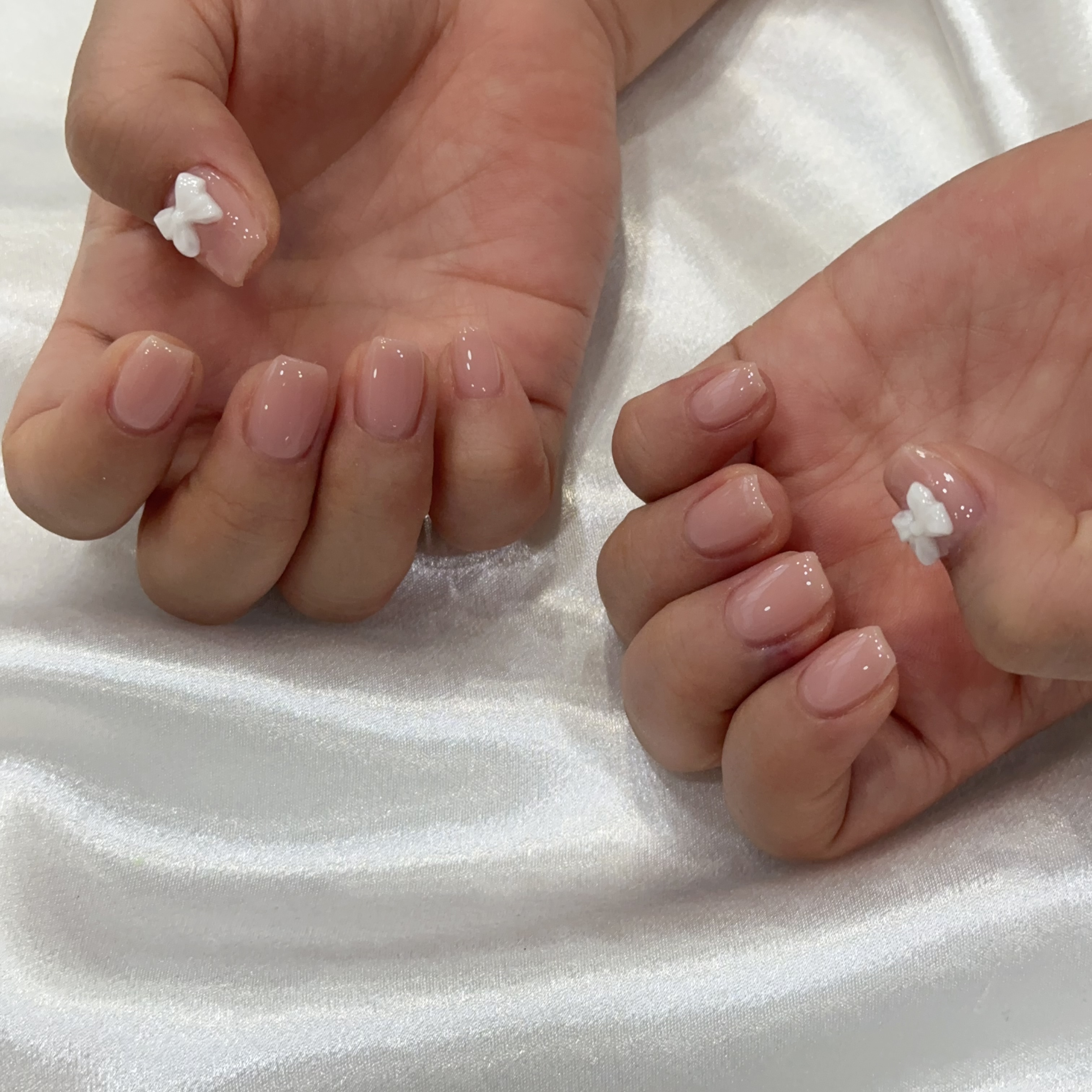 네일그리다 대표 이미지