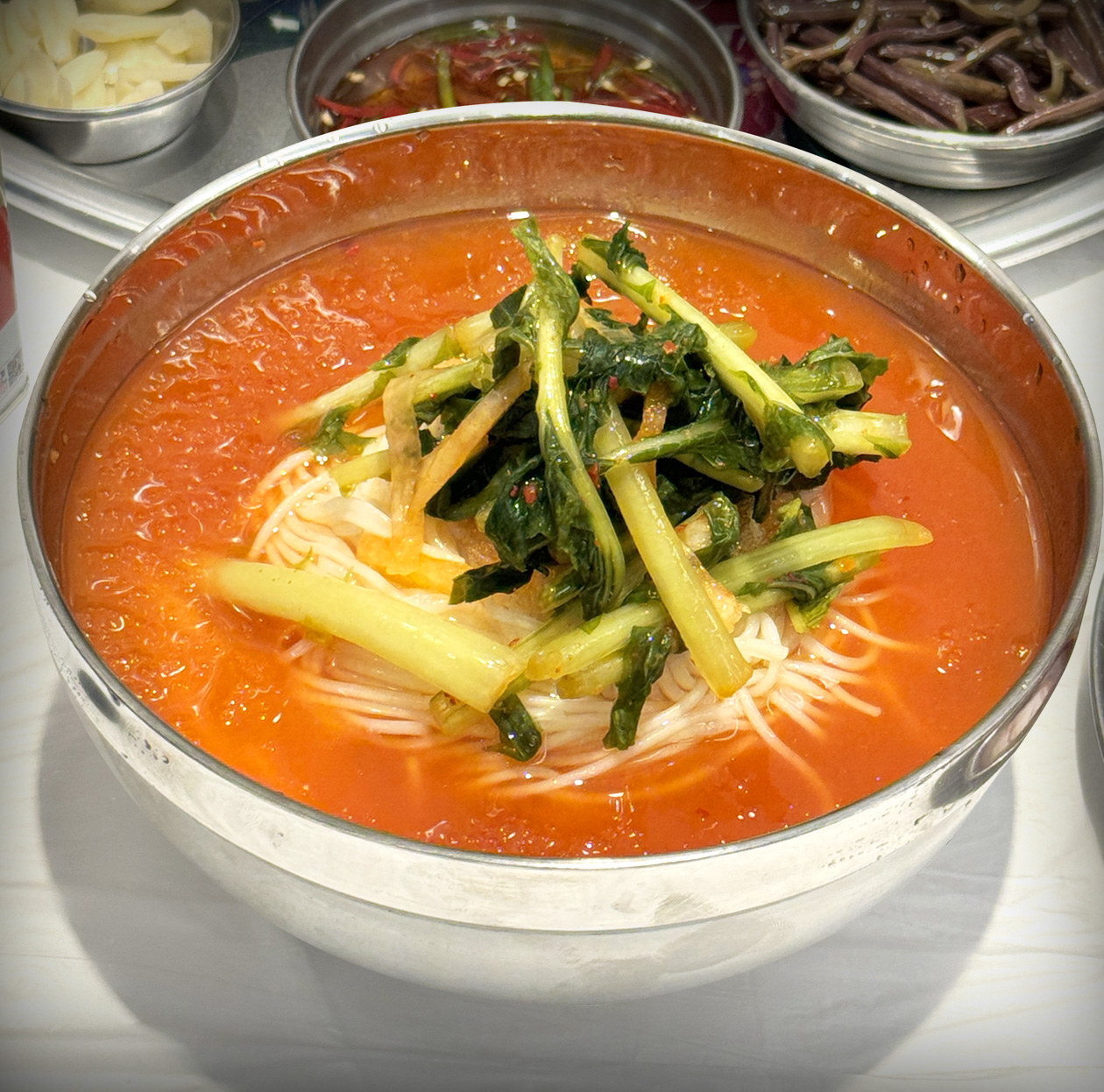 냉동고