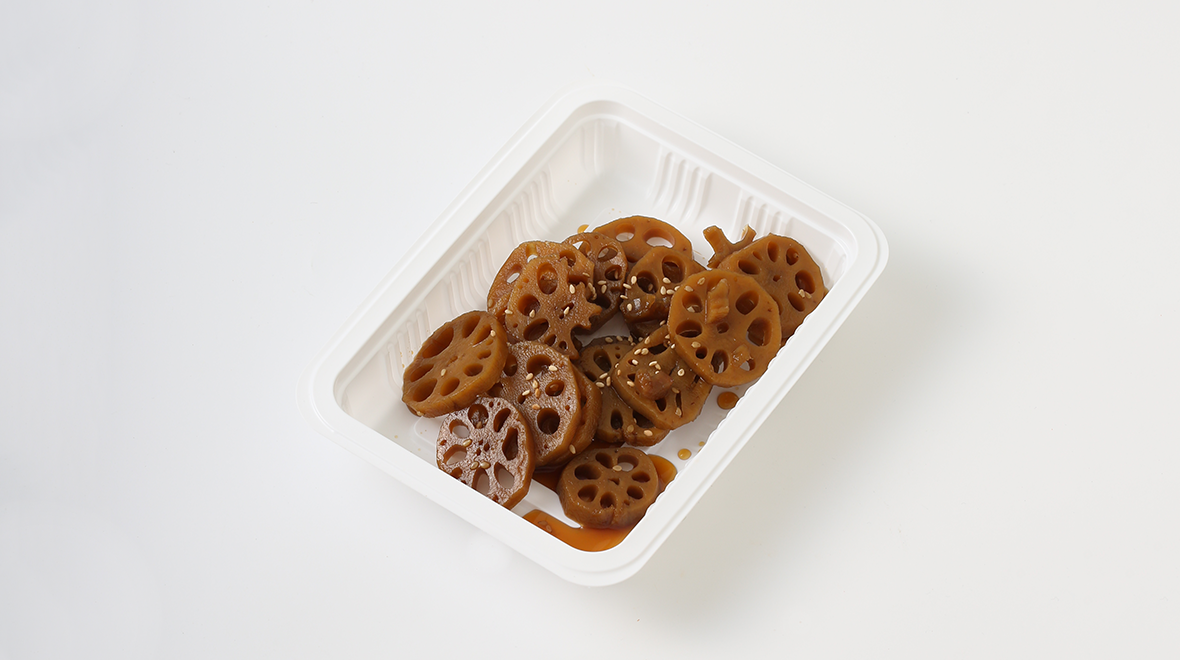 반찬나라