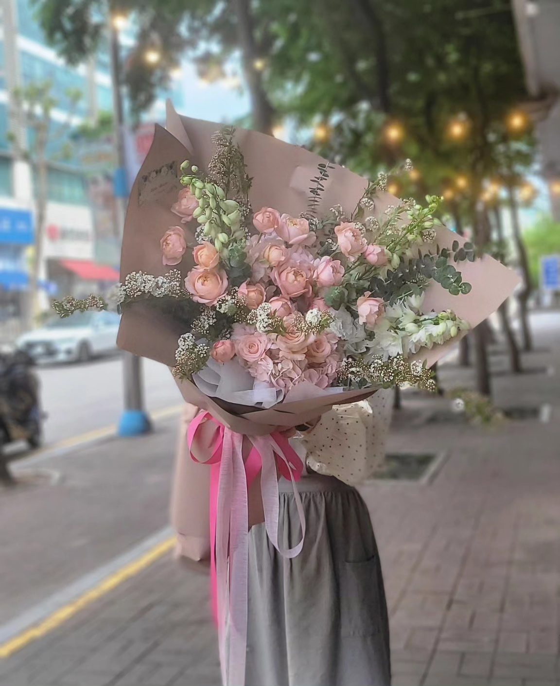 라페플라워