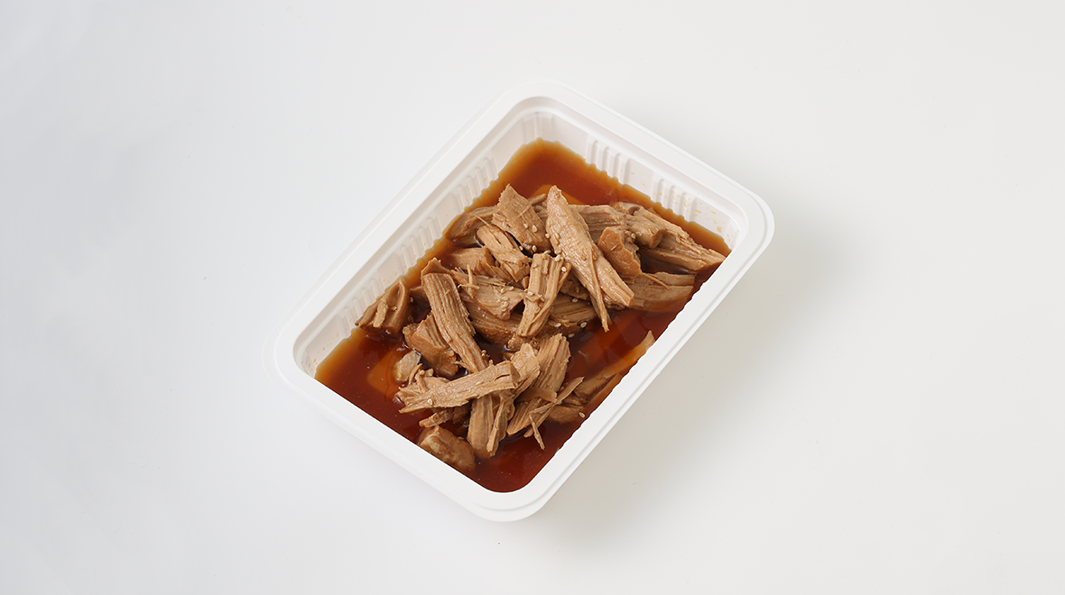 반찬나라