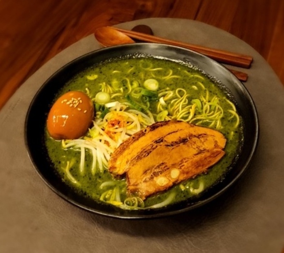 하카타식당삼성로점