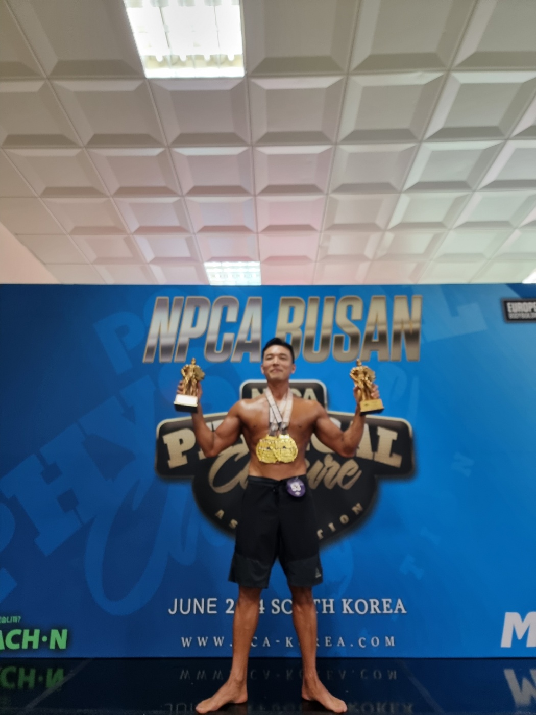 바디체인지클럽 합숙다이어트캠프PT 대표 이미지