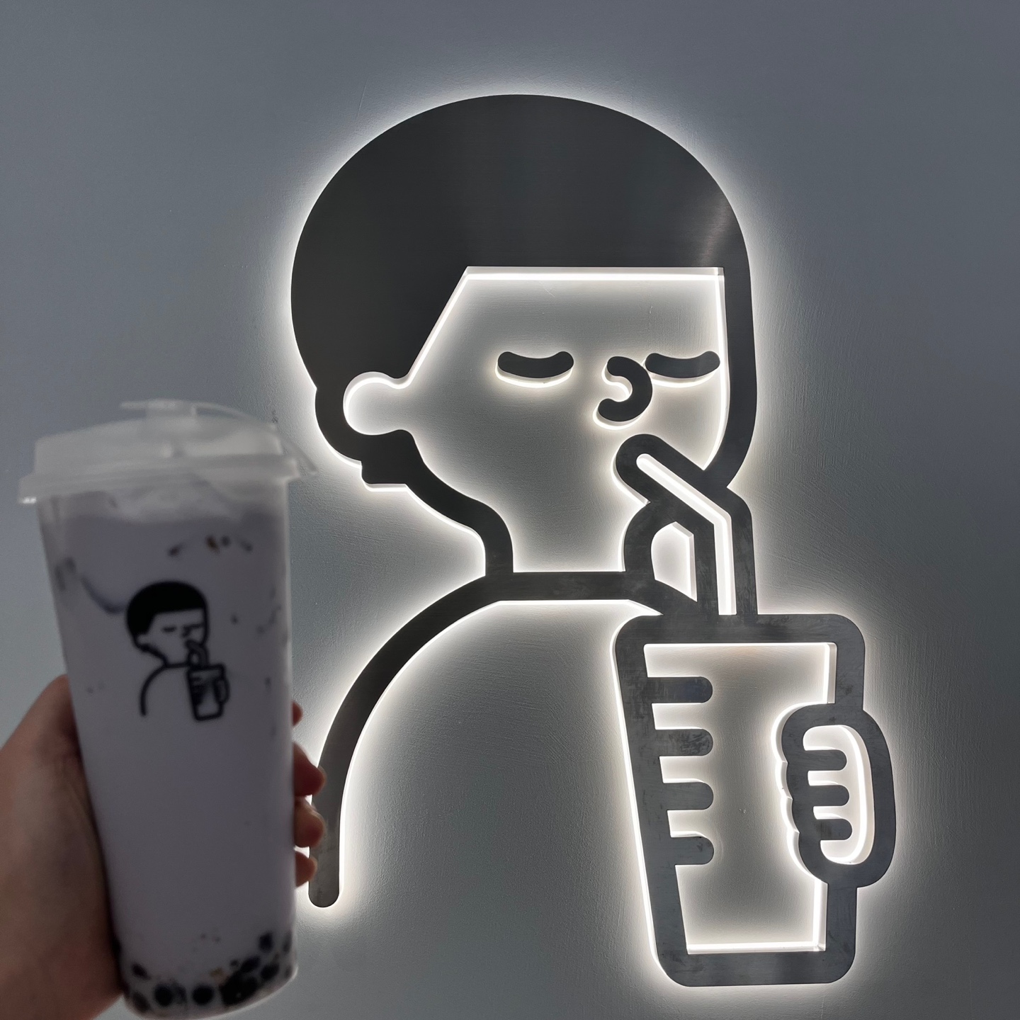 디저트39 인천길병원점