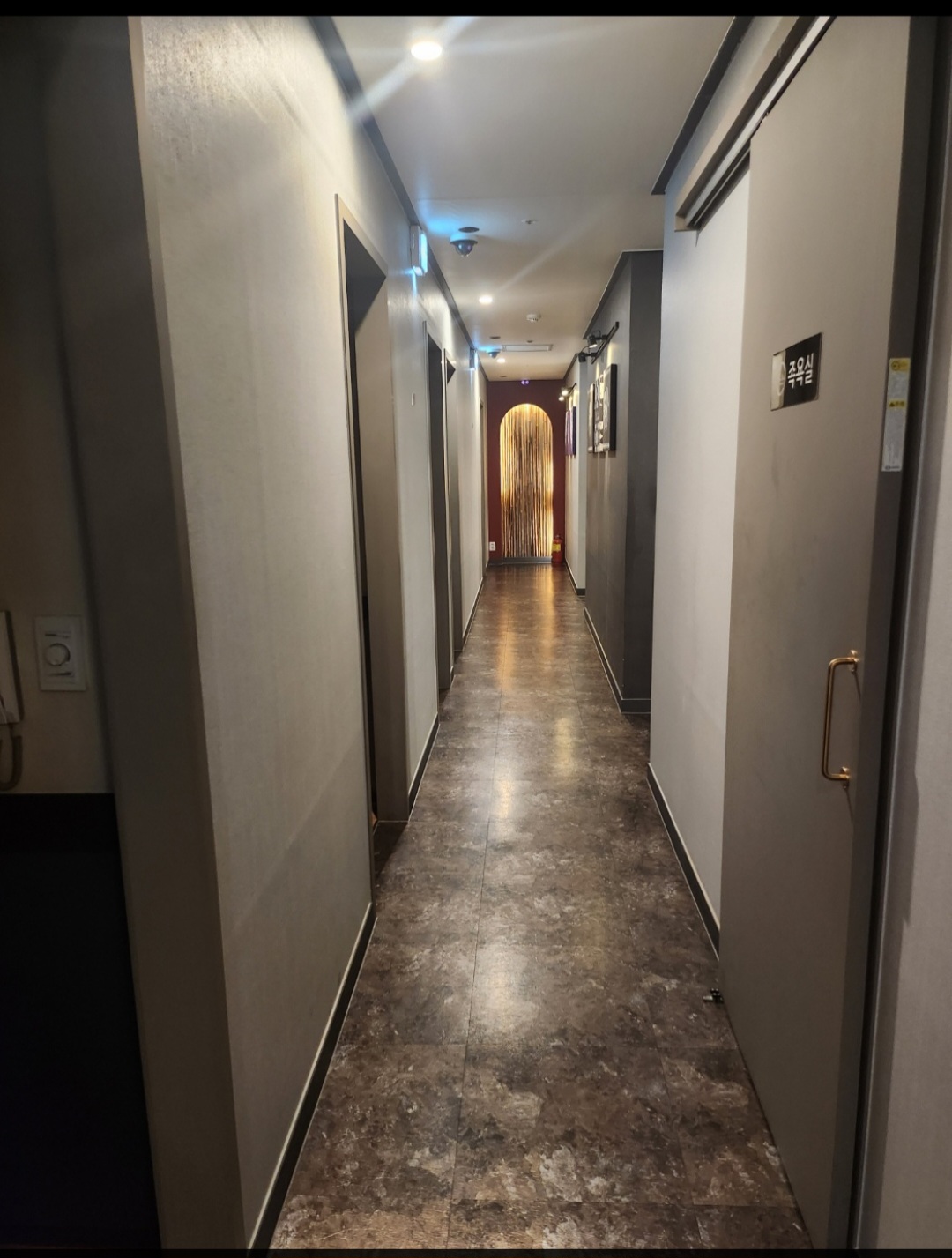 더타이마사지 photo 6