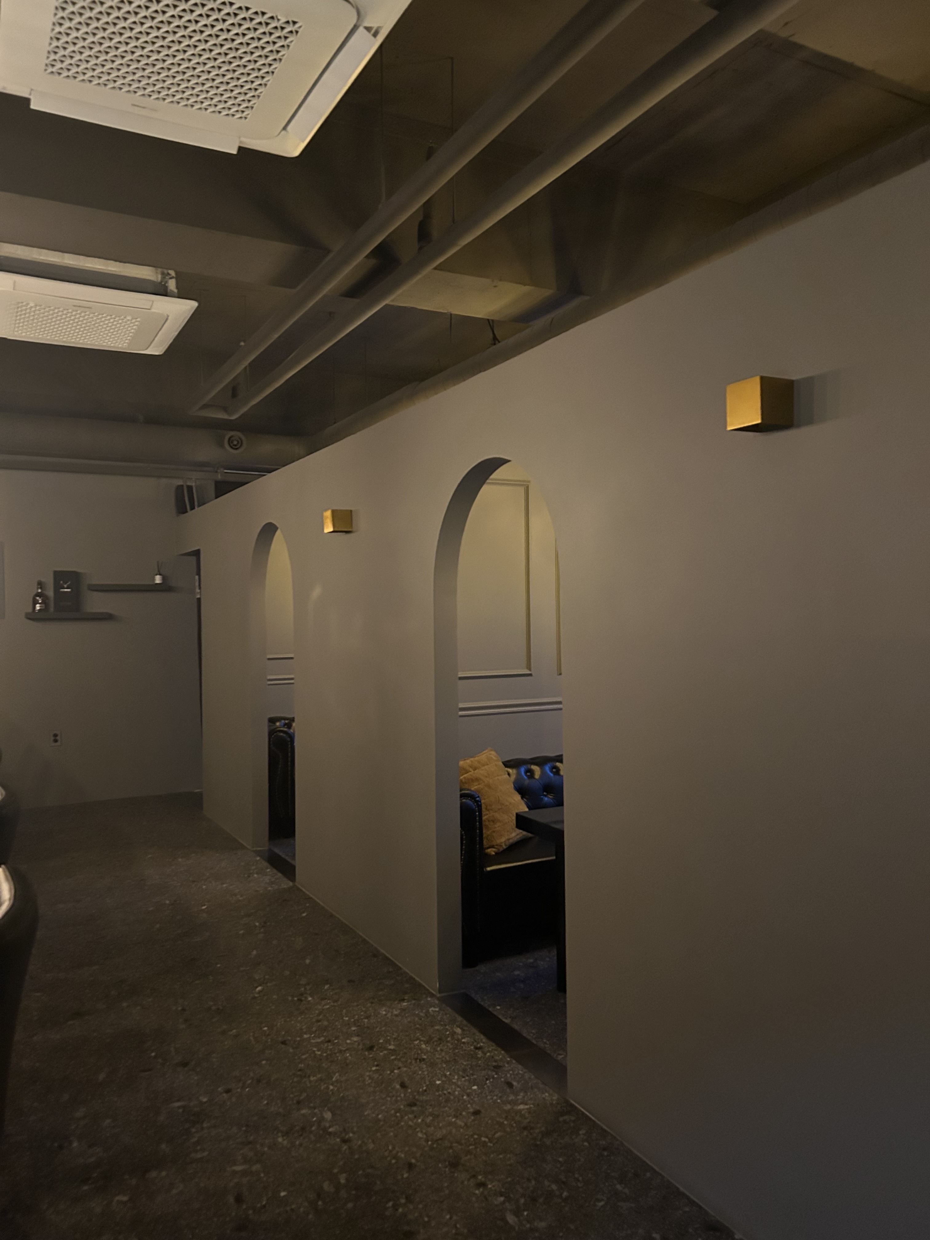 피어라BAR