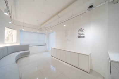 인천사랑니구강악안면외과치과의원