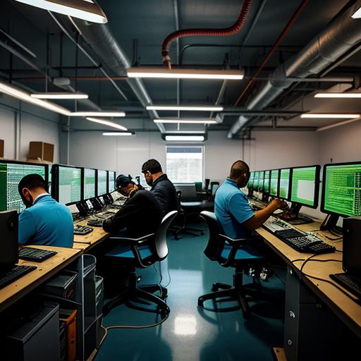 컴닥터PC119가장빠른컴퓨터출장수리