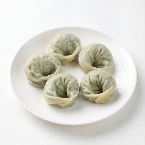 성주식당