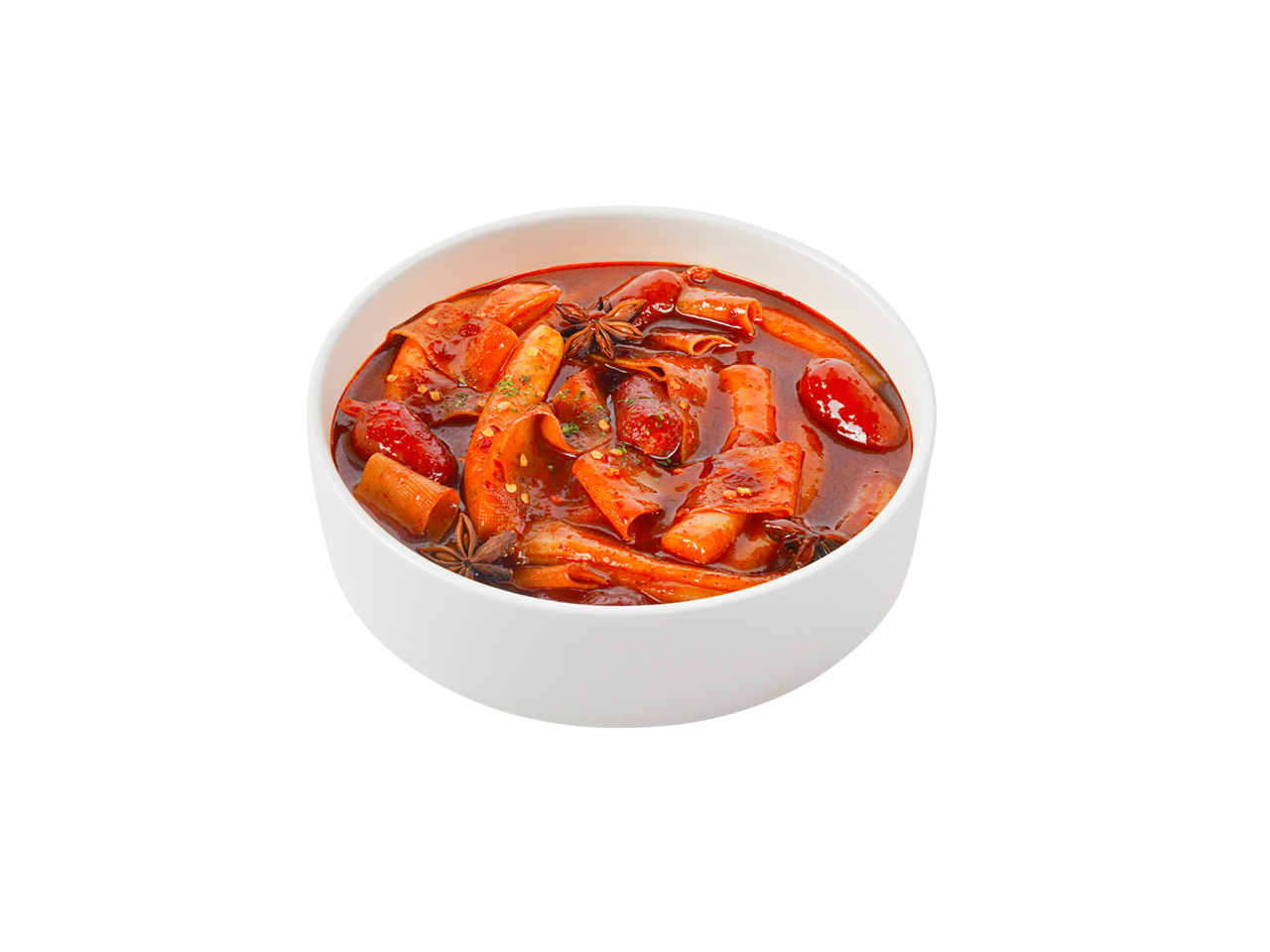 떡볶이참잘하는집 떡참 경인교대점