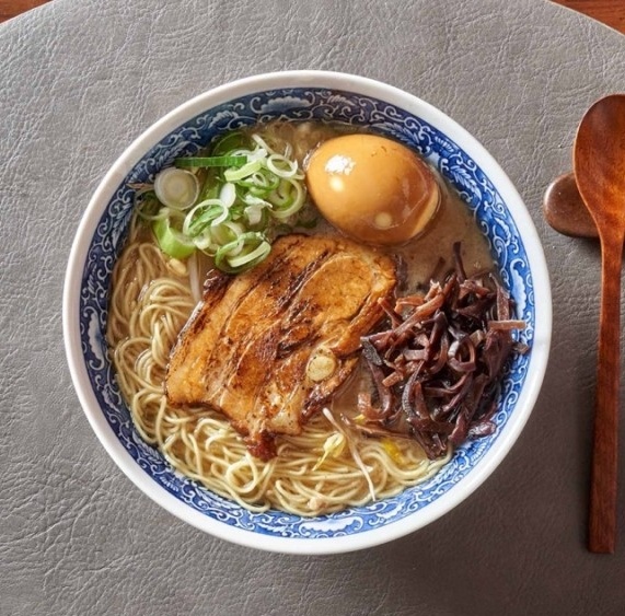 하카타식당 삼성로점 사진 7