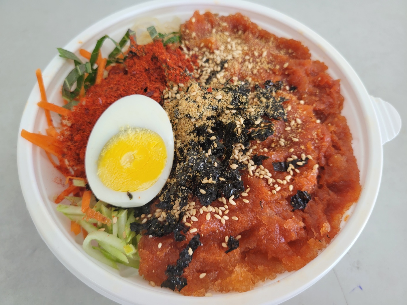 다담김밥본점