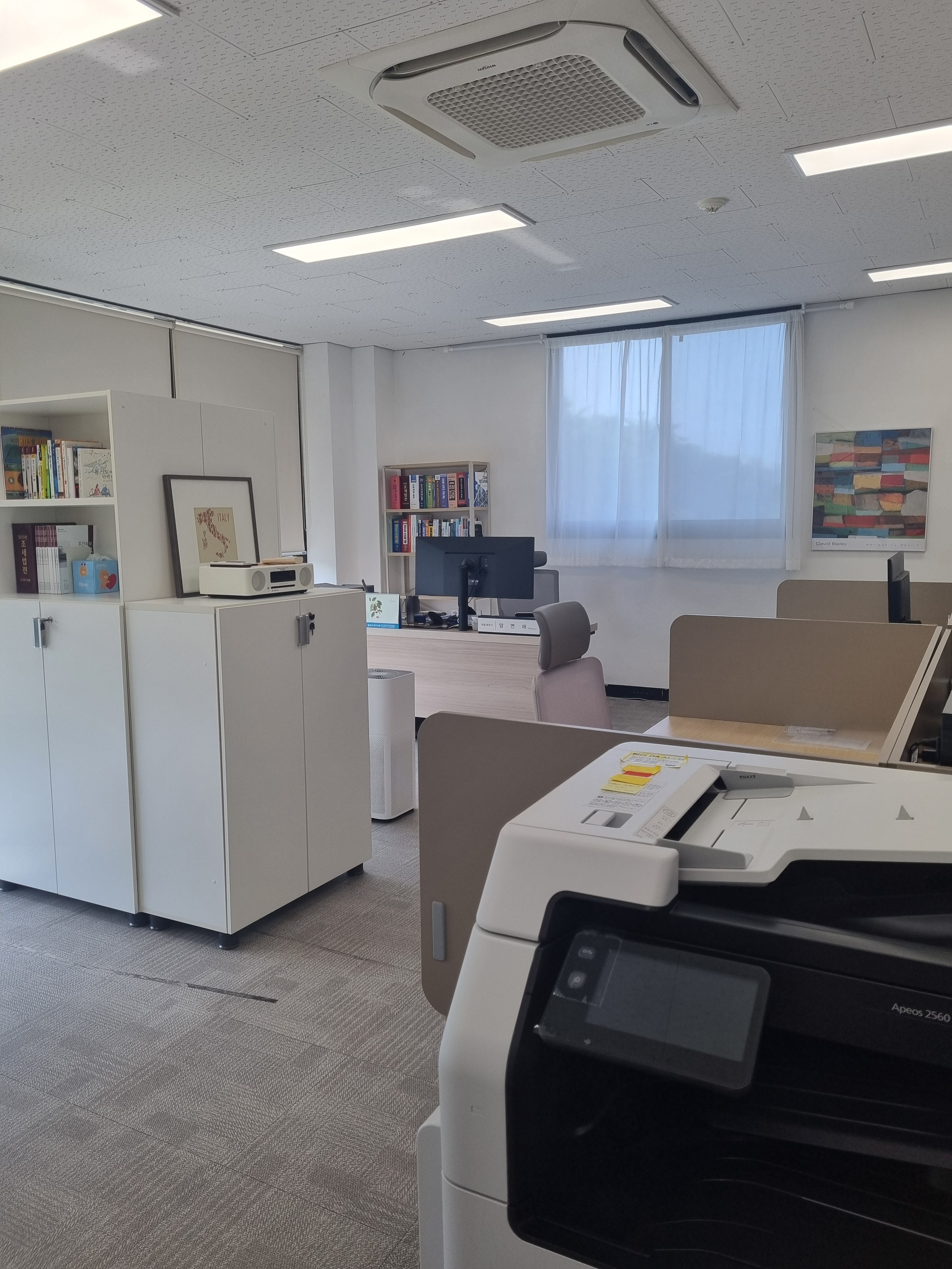 한라세무회계 대표 이미지