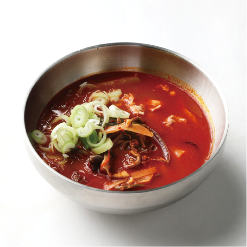 성주식당