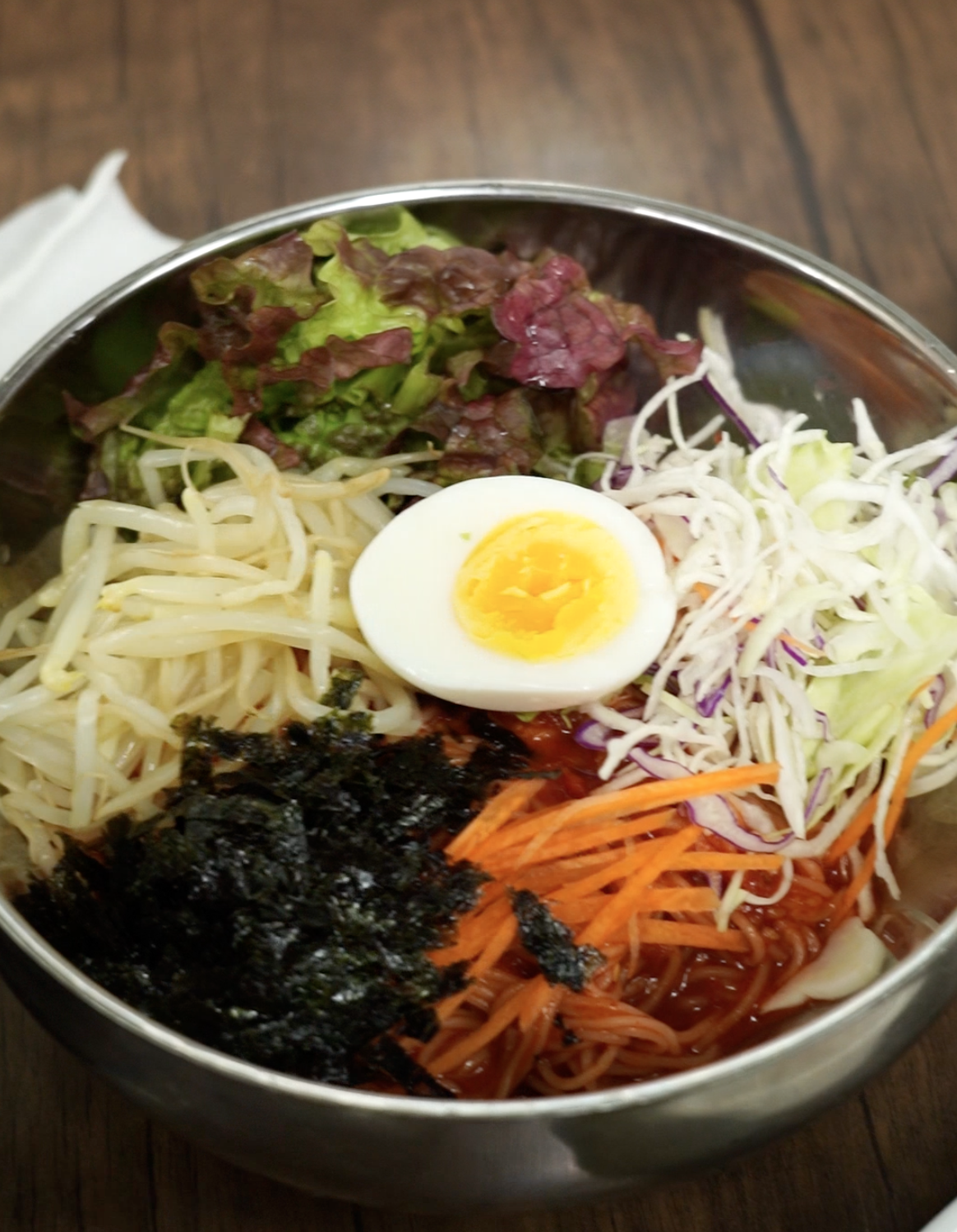 시장통옛날국수