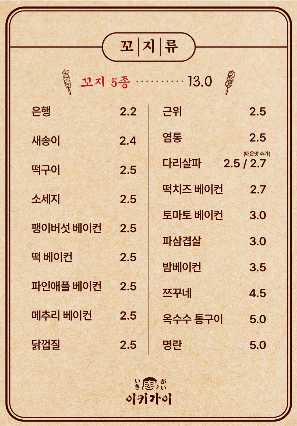 요약 정보 이미지