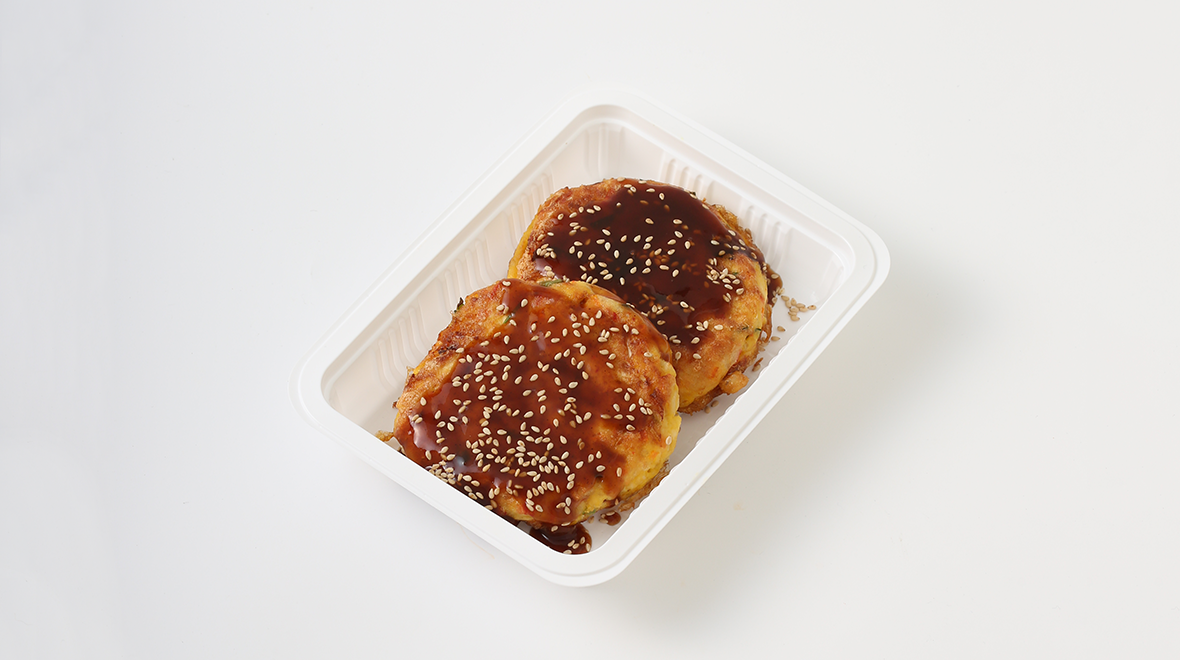 반찬나라