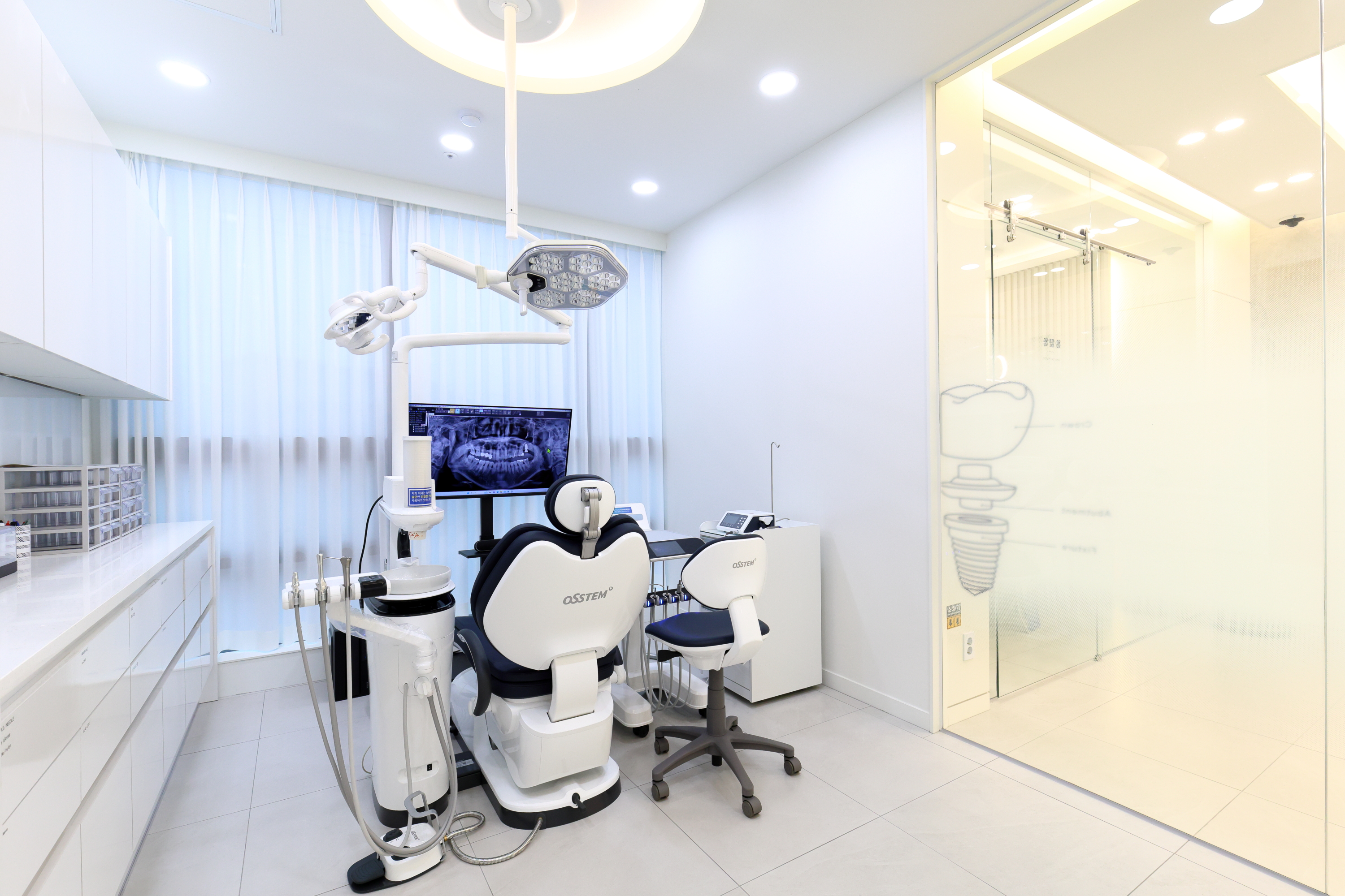 바로온치과의원 대표 이미지